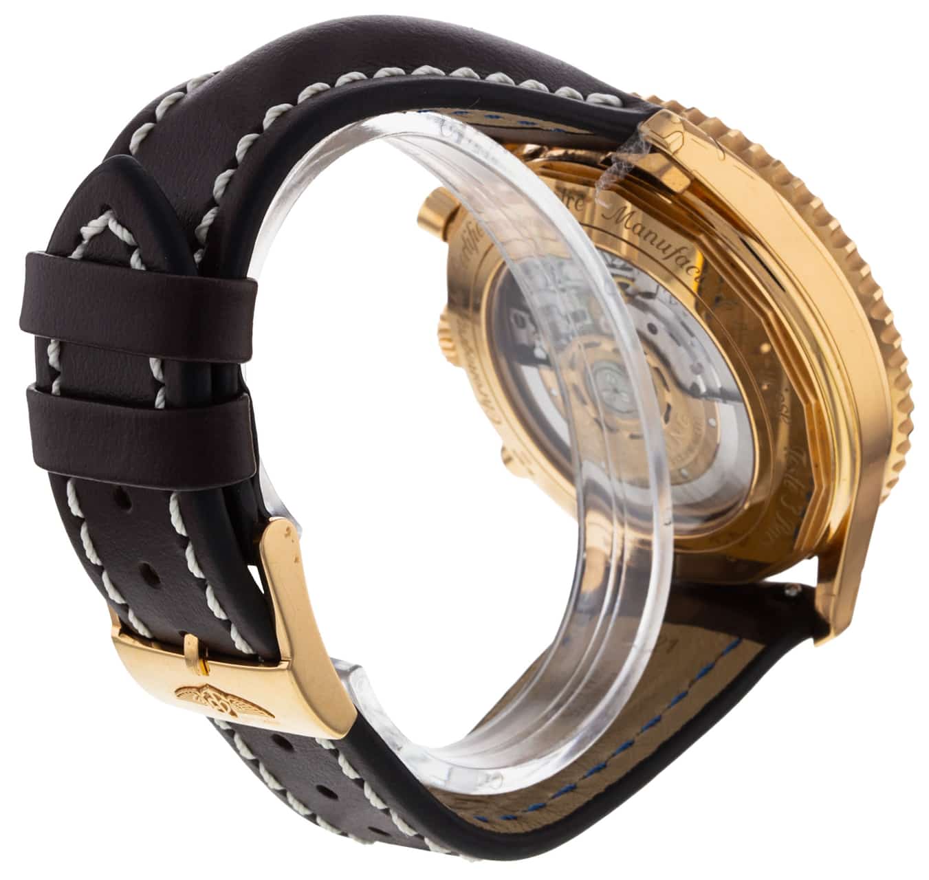 Invicta navitimer online